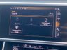 USED 2019 19 AUDI A6 2.0 TDI SPORT MHEV 5d 202 BHP 