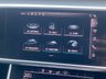 USED 2019 19 AUDI A6 2.0 TDI SPORT MHEV 5d 202 BHP 