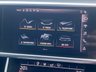 USED 2019 19 AUDI A6 2.0 TDI SPORT MHEV 5d 202 BHP 