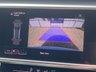 USED 2019 19 AUDI A6 2.0 TDI SPORT MHEV 5d 202 BHP 