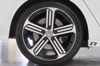 USED 2016 66 VOLKSWAGEN GOLF 2.0 R DSG 5d 298 BHP +NATIONWIDE DELIVERY AVAILABLE+
