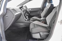 USED 2016 66 VOLKSWAGEN GOLF 2.0 R DSG 5d 298 BHP +NATIONWIDE DELIVERY AVAILABLE+