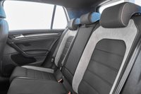USED 2016 66 VOLKSWAGEN GOLF 2.0 R DSG 5d 298 BHP +NATIONWIDE DELIVERY AVAILABLE+