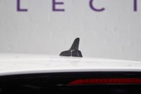 USED 2016 66 VOLKSWAGEN GOLF 2.0 R DSG 5d 298 BHP +NATIONWIDE DELIVERY AVAILABLE+