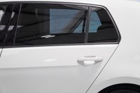 USED 2016 66 VOLKSWAGEN GOLF 2.0 R DSG 5d 298 BHP +NATIONWIDE DELIVERY AVAILABLE+