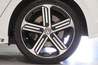 USED 2016 66 VOLKSWAGEN GOLF 2.0 R DSG 5d 298 BHP +NATIONWIDE DELIVERY AVAILABLE+