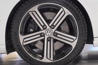 USED 2016 66 VOLKSWAGEN GOLF 2.0 R DSG 5d 298 BHP +NATIONWIDE DELIVERY AVAILABLE+