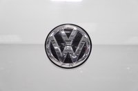 USED 2016 66 VOLKSWAGEN GOLF 2.0 R DSG 5d 298 BHP +NATIONWIDE DELIVERY AVAILABLE+