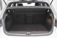 USED 2016 66 VOLKSWAGEN GOLF 2.0 R DSG 5d 298 BHP +NATIONWIDE DELIVERY AVAILABLE+
