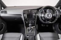 USED 2016 66 VOLKSWAGEN GOLF 2.0 R DSG 5d 298 BHP +NATIONWIDE DELIVERY AVAILABLE+