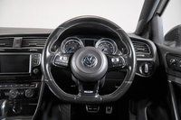USED 2016 66 VOLKSWAGEN GOLF 2.0 R DSG 5d 298 BHP +NATIONWIDE DELIVERY AVAILABLE+