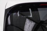 USED 2016 66 VOLKSWAGEN GOLF 2.0 R DSG 5d 298 BHP +NATIONWIDE DELIVERY AVAILABLE+