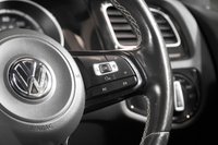 USED 2016 66 VOLKSWAGEN GOLF 2.0 R DSG 5d 298 BHP +NATIONWIDE DELIVERY AVAILABLE+