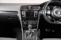 USED 2016 66 VOLKSWAGEN GOLF 2.0 R DSG 5d 298 BHP +NATIONWIDE DELIVERY AVAILABLE+