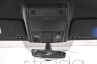 USED 2016 66 VOLKSWAGEN GOLF 2.0 R DSG 5d 298 BHP +NATIONWIDE DELIVERY AVAILABLE+