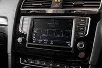 USED 2016 66 VOLKSWAGEN GOLF 2.0 R DSG 5d 298 BHP +NATIONWIDE DELIVERY AVAILABLE+
