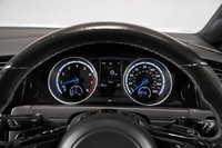 USED 2016 66 VOLKSWAGEN GOLF 2.0 R DSG 5d 298 BHP +NATIONWIDE DELIVERY AVAILABLE+