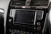 USED 2016 66 VOLKSWAGEN GOLF 2.0 R DSG 5d 298 BHP +NATIONWIDE DELIVERY AVAILABLE+