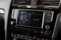 USED 2016 66 VOLKSWAGEN GOLF 2.0 R DSG 5d 298 BHP +NATIONWIDE DELIVERY AVAILABLE+