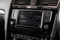 USED 2016 66 VOLKSWAGEN GOLF 2.0 R DSG 5d 298 BHP +NATIONWIDE DELIVERY AVAILABLE+