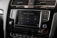USED 2016 66 VOLKSWAGEN GOLF 2.0 R DSG 5d 298 BHP +NATIONWIDE DELIVERY AVAILABLE+