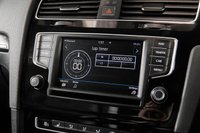 USED 2016 66 VOLKSWAGEN GOLF 2.0 R DSG 5d 298 BHP +NATIONWIDE DELIVERY AVAILABLE+