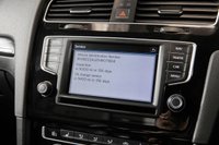 USED 2016 66 VOLKSWAGEN GOLF 2.0 R DSG 5d 298 BHP +NATIONWIDE DELIVERY AVAILABLE+
