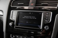 USED 2016 66 VOLKSWAGEN GOLF 2.0 R DSG 5d 298 BHP +NATIONWIDE DELIVERY AVAILABLE+