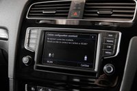 USED 2016 66 VOLKSWAGEN GOLF 2.0 R DSG 5d 298 BHP +NATIONWIDE DELIVERY AVAILABLE+
