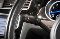 USED 2016 66 VOLKSWAGEN GOLF 2.0 R DSG 5d 298 BHP +NATIONWIDE DELIVERY AVAILABLE+