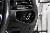 USED 2016 66 VOLKSWAGEN GOLF 2.0 R DSG 5d 298 BHP +NATIONWIDE DELIVERY AVAILABLE+