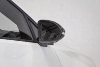USED 2016 66 VOLKSWAGEN GOLF 2.0 R DSG 5d 298 BHP +NATIONWIDE DELIVERY AVAILABLE+