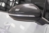 USED 2016 66 VOLKSWAGEN GOLF 2.0 R DSG 5d 298 BHP +NATIONWIDE DELIVERY AVAILABLE+
