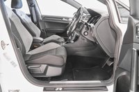 USED 2016 66 VOLKSWAGEN GOLF 2.0 R DSG 5d 298 BHP +NATIONWIDE DELIVERY AVAILABLE+