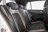 USED 2016 66 VOLKSWAGEN GOLF 2.0 R DSG 5d 298 BHP +NATIONWIDE DELIVERY AVAILABLE+
