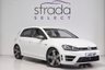 USED 2016 66 VOLKSWAGEN GOLF 2.0 R DSG 5d 298 BHP +NATIONWIDE DELIVERY AVAILABLE+