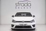 USED 2016 66 VOLKSWAGEN GOLF 2.0 R DSG 5d 298 BHP +NATIONWIDE DELIVERY AVAILABLE+