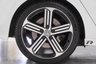 USED 2016 66 VOLKSWAGEN GOLF 2.0 R DSG 5d 298 BHP +NATIONWIDE DELIVERY AVAILABLE+
