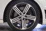 USED 2016 66 VOLKSWAGEN GOLF 2.0 R DSG 5d 298 BHP +NATIONWIDE DELIVERY AVAILABLE+