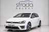 USED 2016 66 VOLKSWAGEN GOLF 2.0 R DSG 5d 298 BHP +NATIONWIDE DELIVERY AVAILABLE+