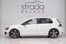 USED 2016 66 VOLKSWAGEN GOLF 2.0 R DSG 5d 298 BHP +NATIONWIDE DELIVERY AVAILABLE+