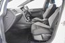USED 2016 66 VOLKSWAGEN GOLF 2.0 R DSG 5d 298 BHP +NATIONWIDE DELIVERY AVAILABLE+