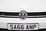 USED 2016 66 VOLKSWAGEN GOLF 2.0 R DSG 5d 298 BHP +NATIONWIDE DELIVERY AVAILABLE+