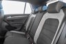 USED 2016 66 VOLKSWAGEN GOLF 2.0 R DSG 5d 298 BHP +NATIONWIDE DELIVERY AVAILABLE+