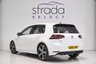 USED 2016 66 VOLKSWAGEN GOLF 2.0 R DSG 5d 298 BHP +NATIONWIDE DELIVERY AVAILABLE+