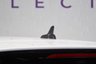 USED 2016 66 VOLKSWAGEN GOLF 2.0 R DSG 5d 298 BHP +NATIONWIDE DELIVERY AVAILABLE+