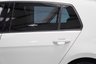 USED 2016 66 VOLKSWAGEN GOLF 2.0 R DSG 5d 298 BHP +NATIONWIDE DELIVERY AVAILABLE+