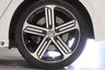 USED 2016 66 VOLKSWAGEN GOLF 2.0 R DSG 5d 298 BHP +NATIONWIDE DELIVERY AVAILABLE+