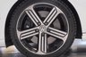 USED 2016 66 VOLKSWAGEN GOLF 2.0 R DSG 5d 298 BHP +NATIONWIDE DELIVERY AVAILABLE+