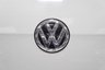 USED 2016 66 VOLKSWAGEN GOLF 2.0 R DSG 5d 298 BHP +NATIONWIDE DELIVERY AVAILABLE+